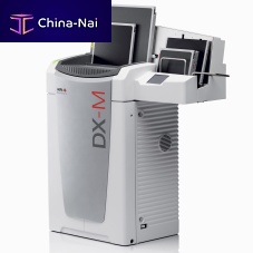 Mammography CR scanner DX-Mintraoral