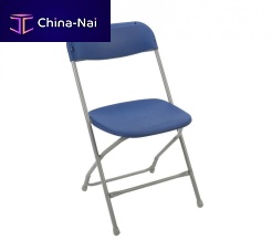 Contemporary chair CAMARGUEindoorpolypropylenesteel base