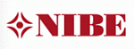 ��� �������� NIBE Energy Systems