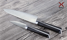 Кухонные ножи Holy Industries Co.,Ltd 