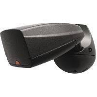 Microwave motion sensor HAWK 2