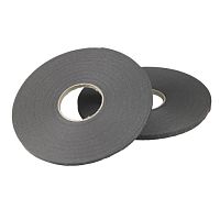 Sealing adhesive tape Paraplast SuperfoampolyethylenePVC