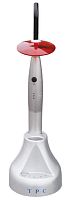 Dental curing light LED 55NcordlessLED