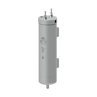 Sample cooler SC332 / SC432 / SC532liquidwatersteam