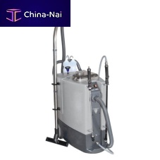 Water cleaning machine spraymanualindustrial