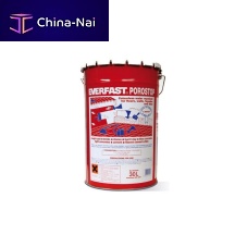 Brick water repellent treatment POROSTOPstone