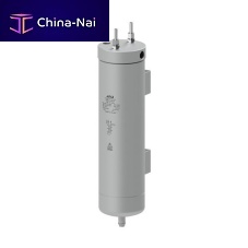 Sample cooler SC332 / SC432 / SC532liquidwatersteam