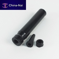 Tubular handle HN-E-B seriestemperature probeplasticrevolving
