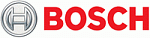 ��� �������� BOSCH
