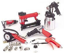 Spraying gun paintmanualinternal mixing