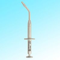 Single amalgam carrier 1304-1628