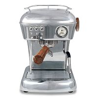 Espresso coffee machine DREAM PIDcommercialofficeautomatic
