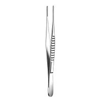 Surgery micro forceps 04-17-0 seriesDeBakeyreusablestraight