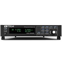 DC electronic load IT-M3300LANRS-232RS-485