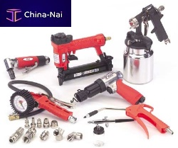 Spraying gun paintmanualinternal mixing