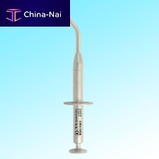 Single amalgam carrier 1304-1628