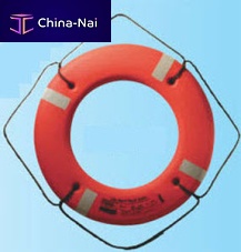 Boat lifebelt HSO-30SOLAS
