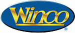Все продукты Winco Mfg, LLC