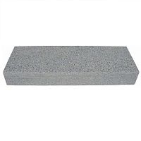 Stone block BASALTO