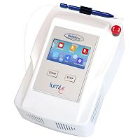Dental surgery laser LUMIX® SURGERY DENTALNd:YAGtabletop