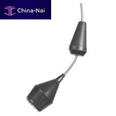 Level switch float Standard Mini