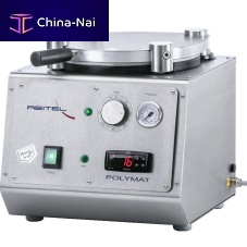 Dental laboratory polymerizer POLYMAT 120�C