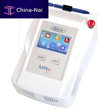 Dental surgery laser LUMIX® SURGERY DENTALNd:YAGtabletop
