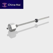 Linear displacement sensor TM1 seriescontactlessmagnetostrictiveCANopen