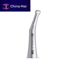 Endodontic contra-angle EVO E4electricreductionreciprocating