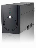 Line-interactive UPS SPU series industrial