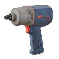 Pneumatic impact wrench 2235TiMAX series1/2"pistol