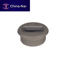 Breech base type lashing point FE-07A-1container lashing