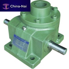 Rotary actuator SR serieshydraulicworm gearhollow-shaft