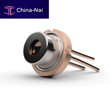 Pulsed laser diode HL37013MGsolid-statebluered