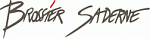 ��� �������� BROSSIER SADERNE