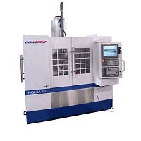Die sinking EDM FH30robotic