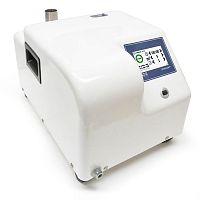 Hydrogen peroxyde disinfection system STA/PM-220mistultrasoniccompact