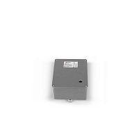Surface surface velocimeter SISMA Seriescompact