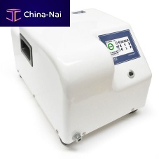 Hydrogen peroxyde disinfection system STA/PM-220mistultrasoniccompact