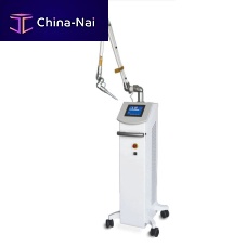 ENT surgery laser OPAL 10/25gynecological surgerydermatologydental surgery