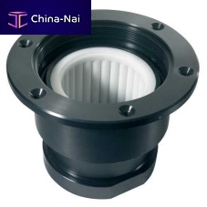 Boat bearing 89601006rudderself-aligning