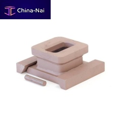 Sliding lashing point FR-74Qcontainer lashing