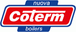 ��� �������� LA NUOVA COTERM SRL
