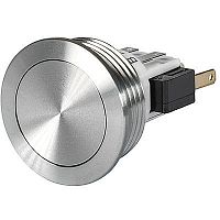 Medical switch MSM IItactileSPDT