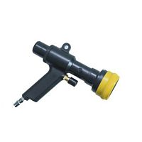 Inflating gun Inflator-A