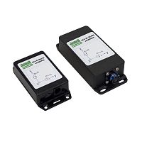 Electronic compass ECV Series3DMEMStilt-compensated