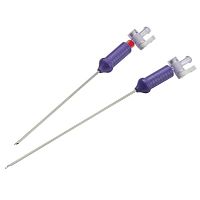Laparoscopic insufflation needle PS3710ULTVeress