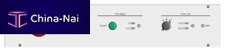 Control unit PAT01