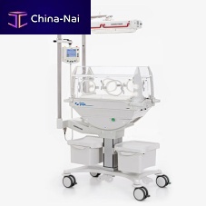 Neonatal incubator THERMOCARE Vita