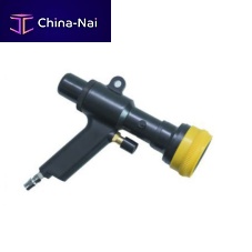 Inflating gun Inflator-A